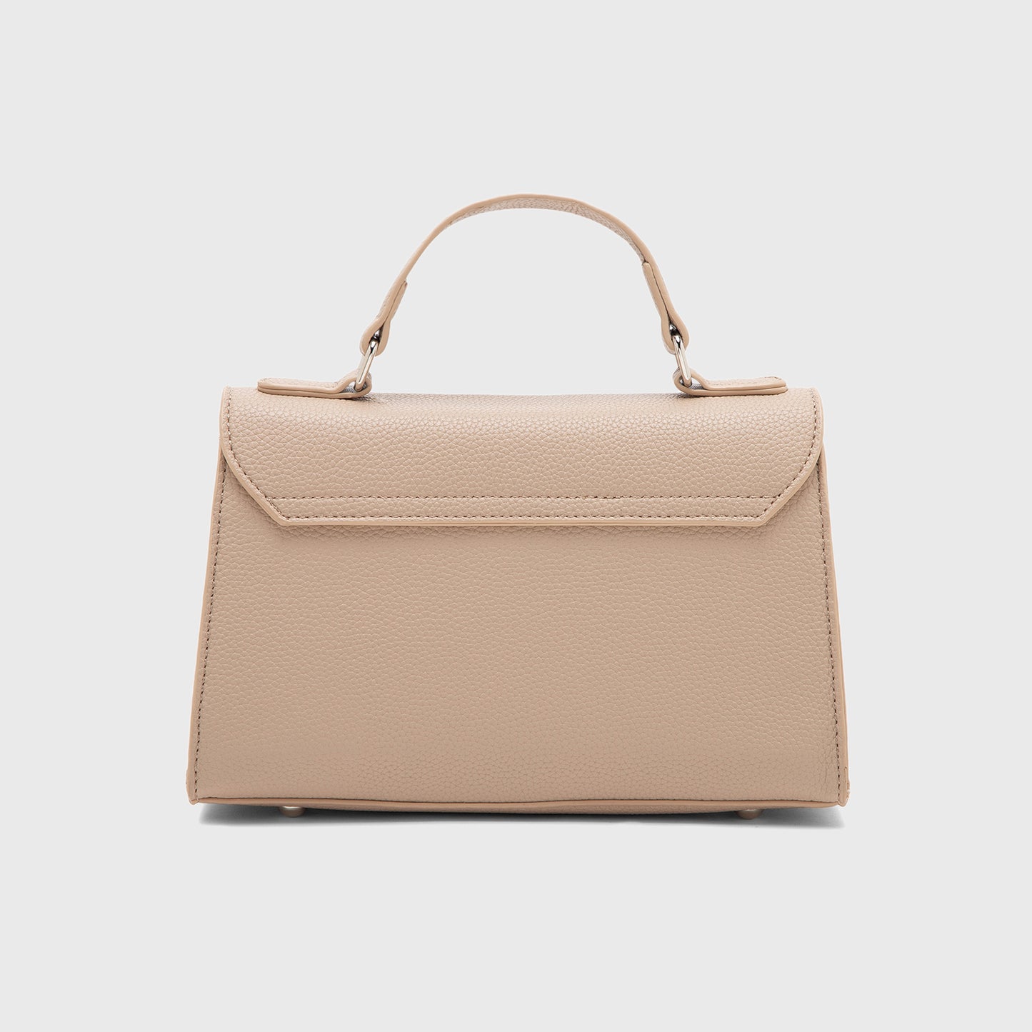 GRAZIA Handbag