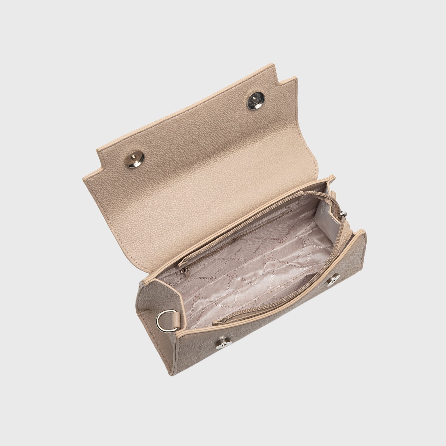GRAZIA Handbag