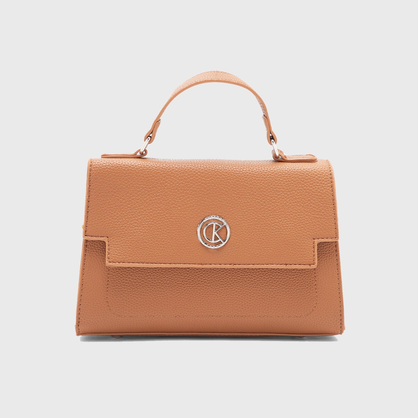 GRAZIA Handbag