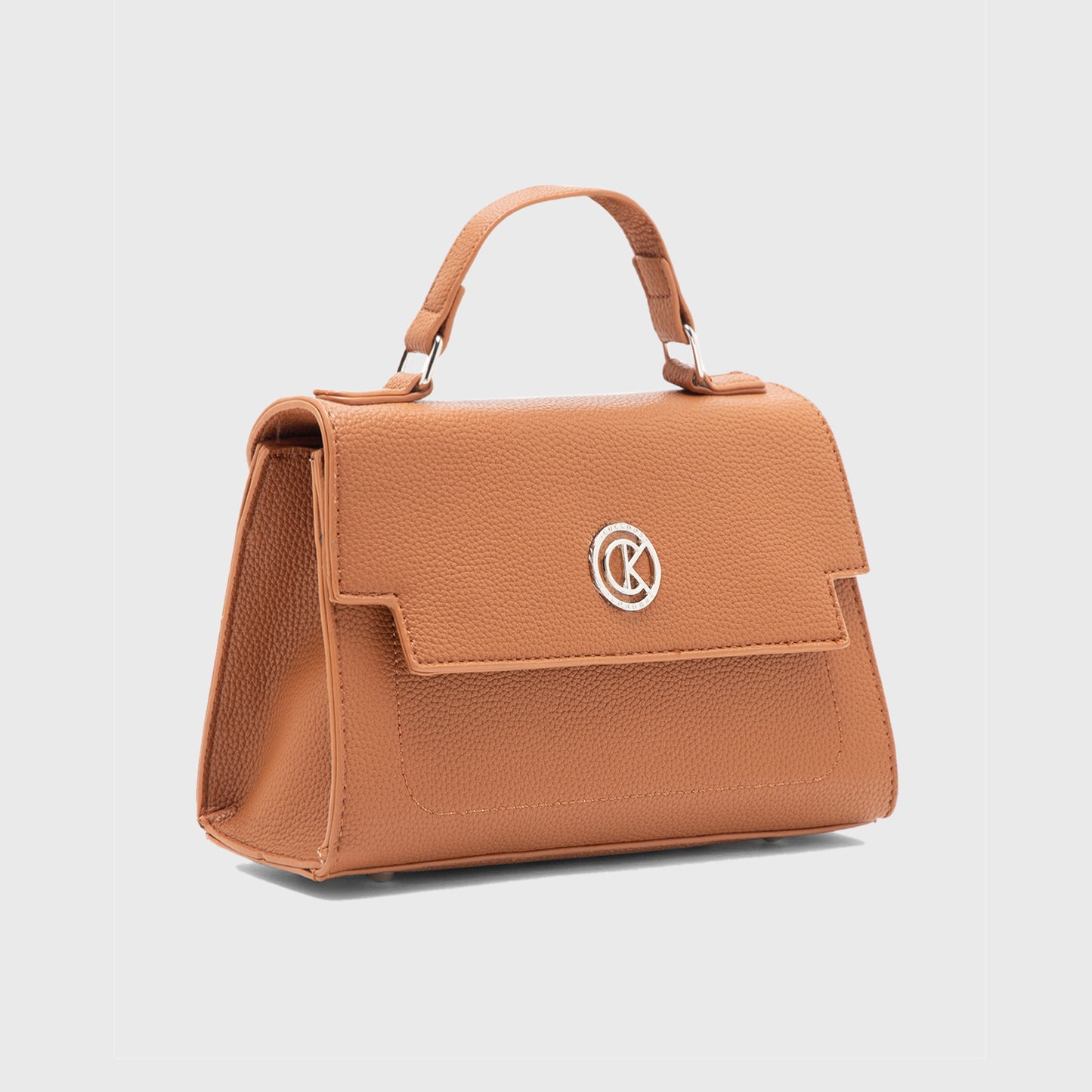 GRAZIA Handbag