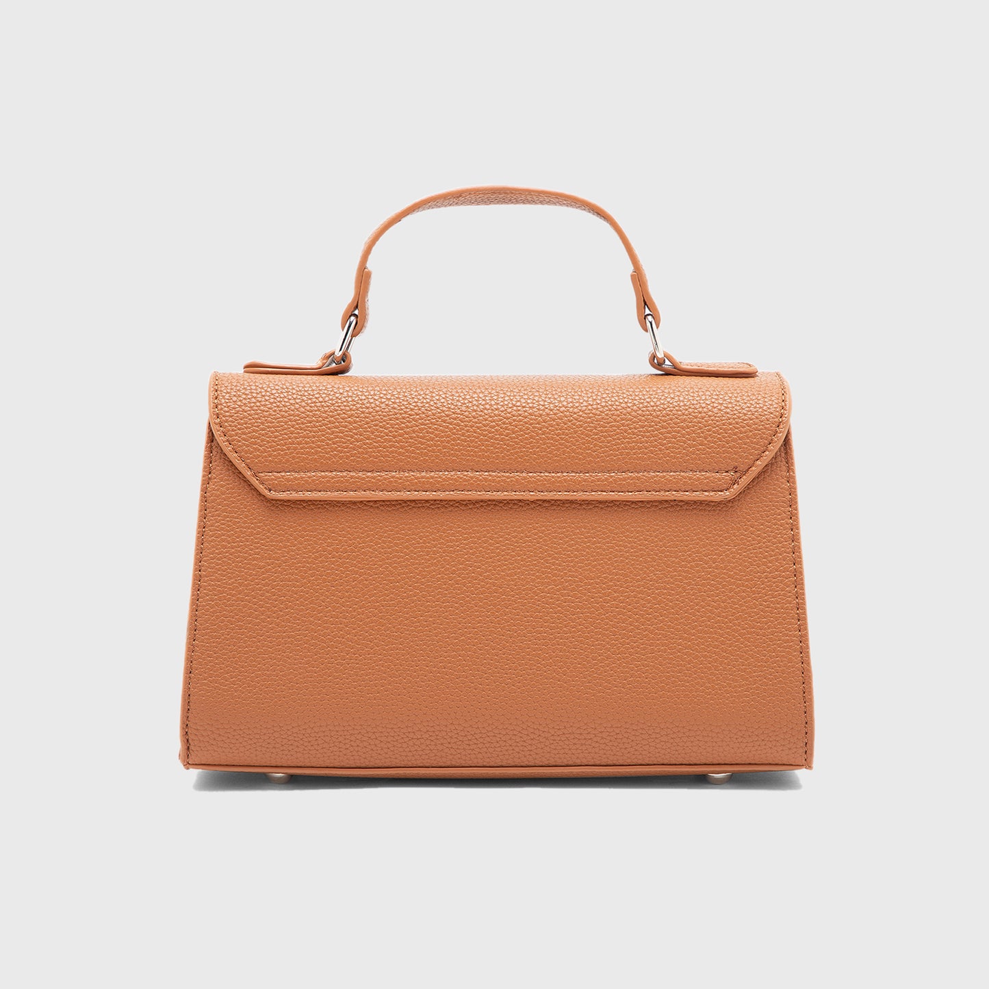 GRAZIA Handbag