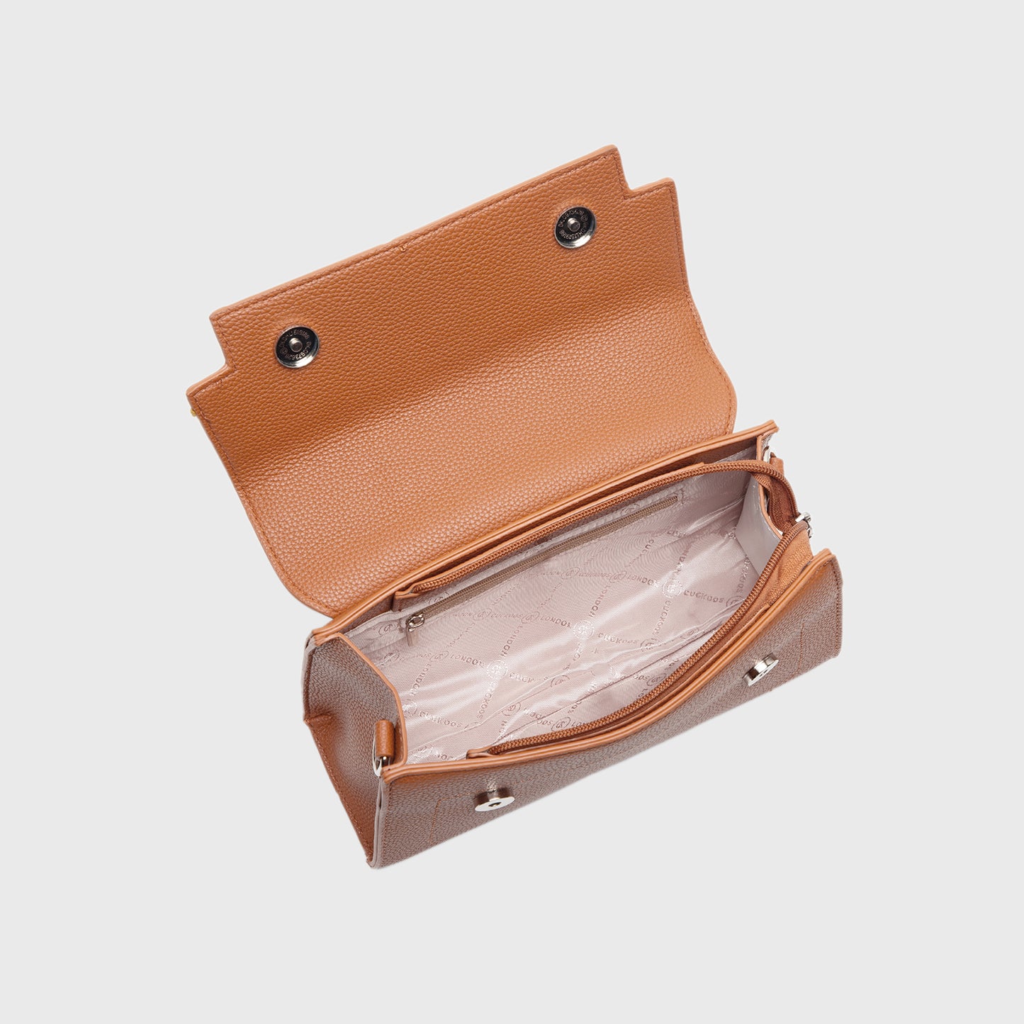 GRAZIA Handbag