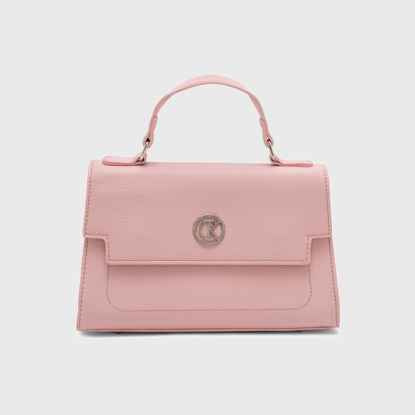 GRAZIA Handbag