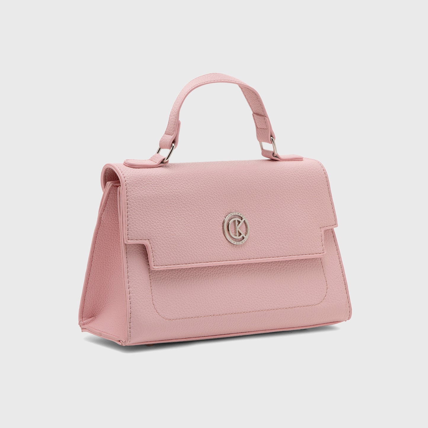 GRAZIA Handbag