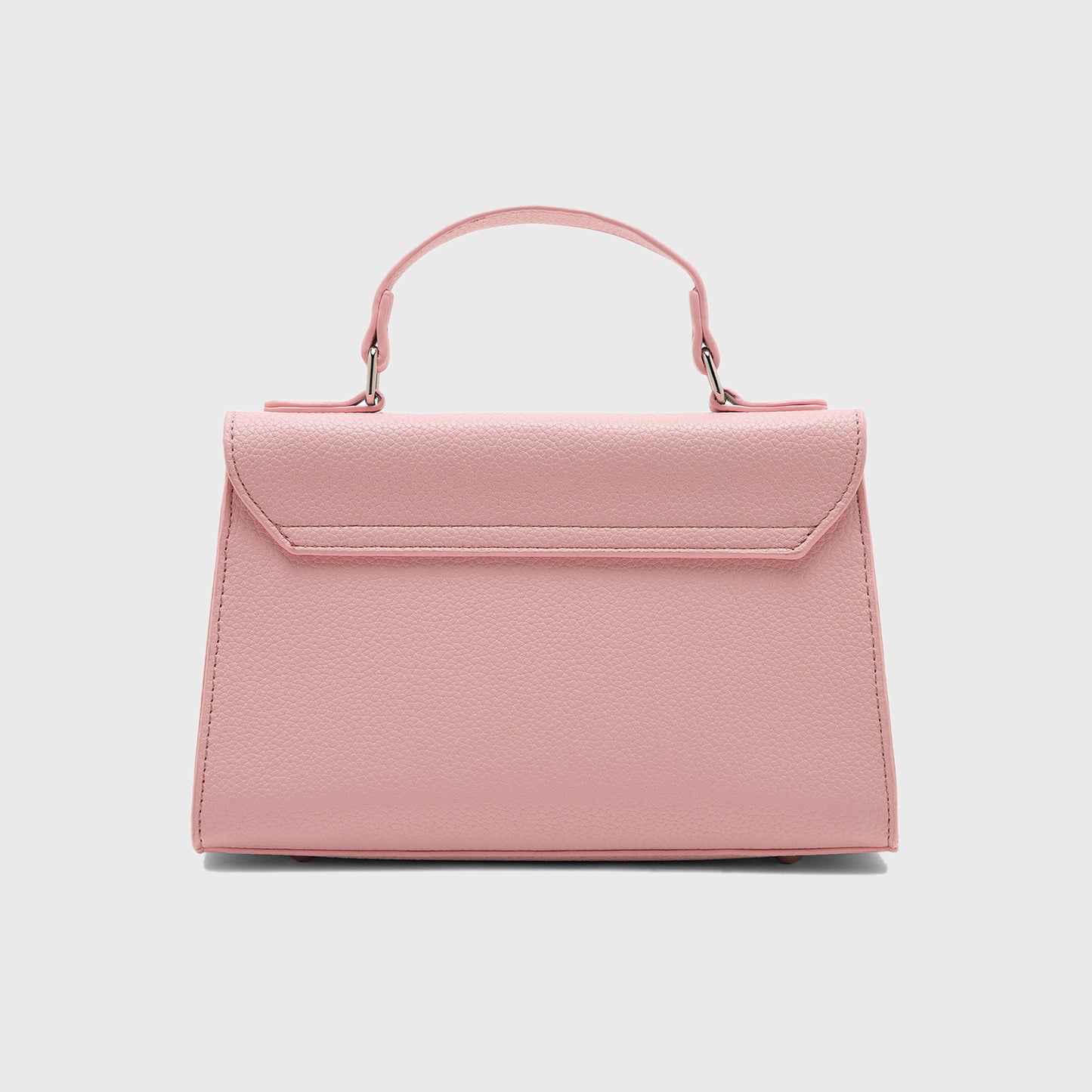 GRAZIA Handbag