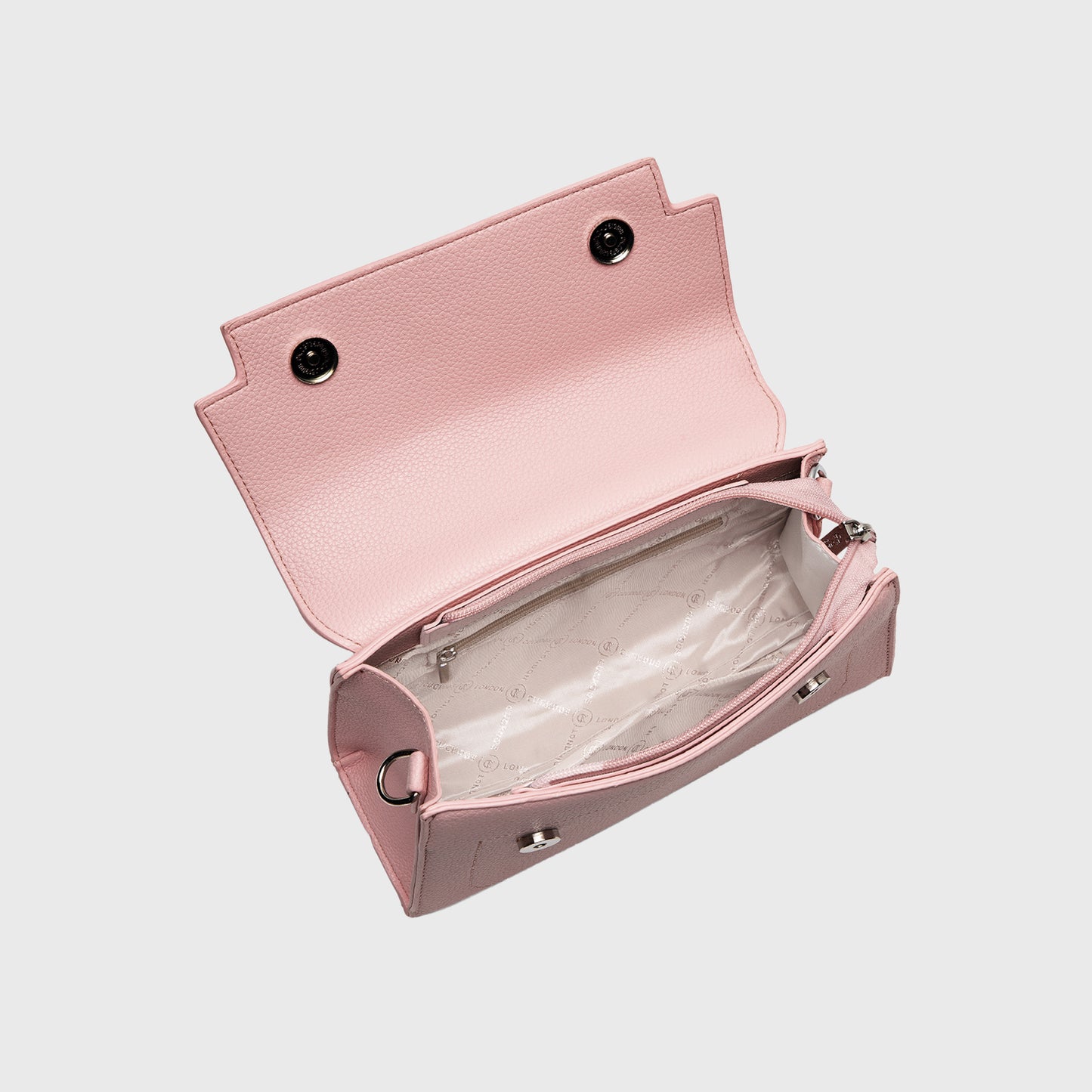 GRAZIA Handbag