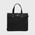 NORA Tote Bag