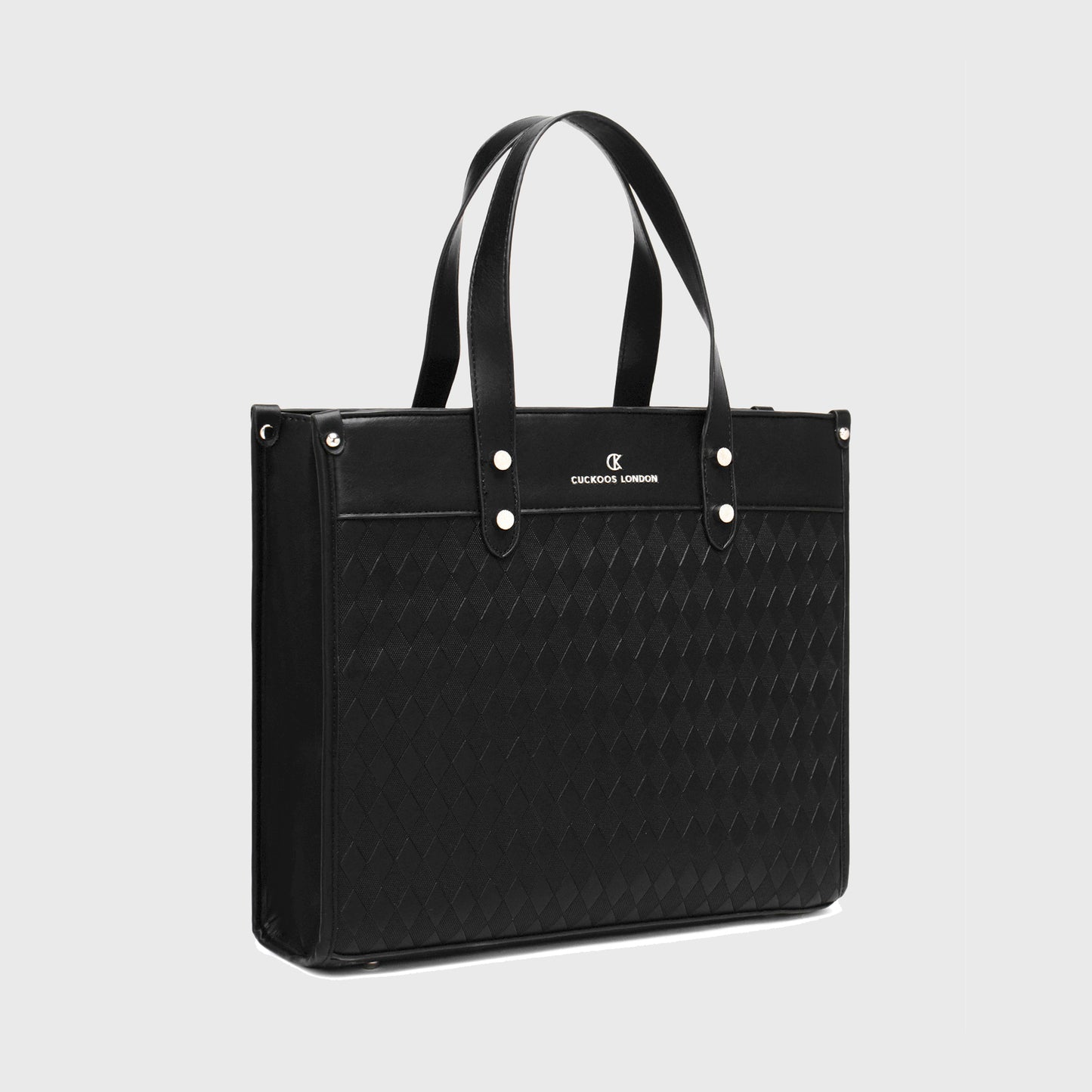 NORA Tote Bag