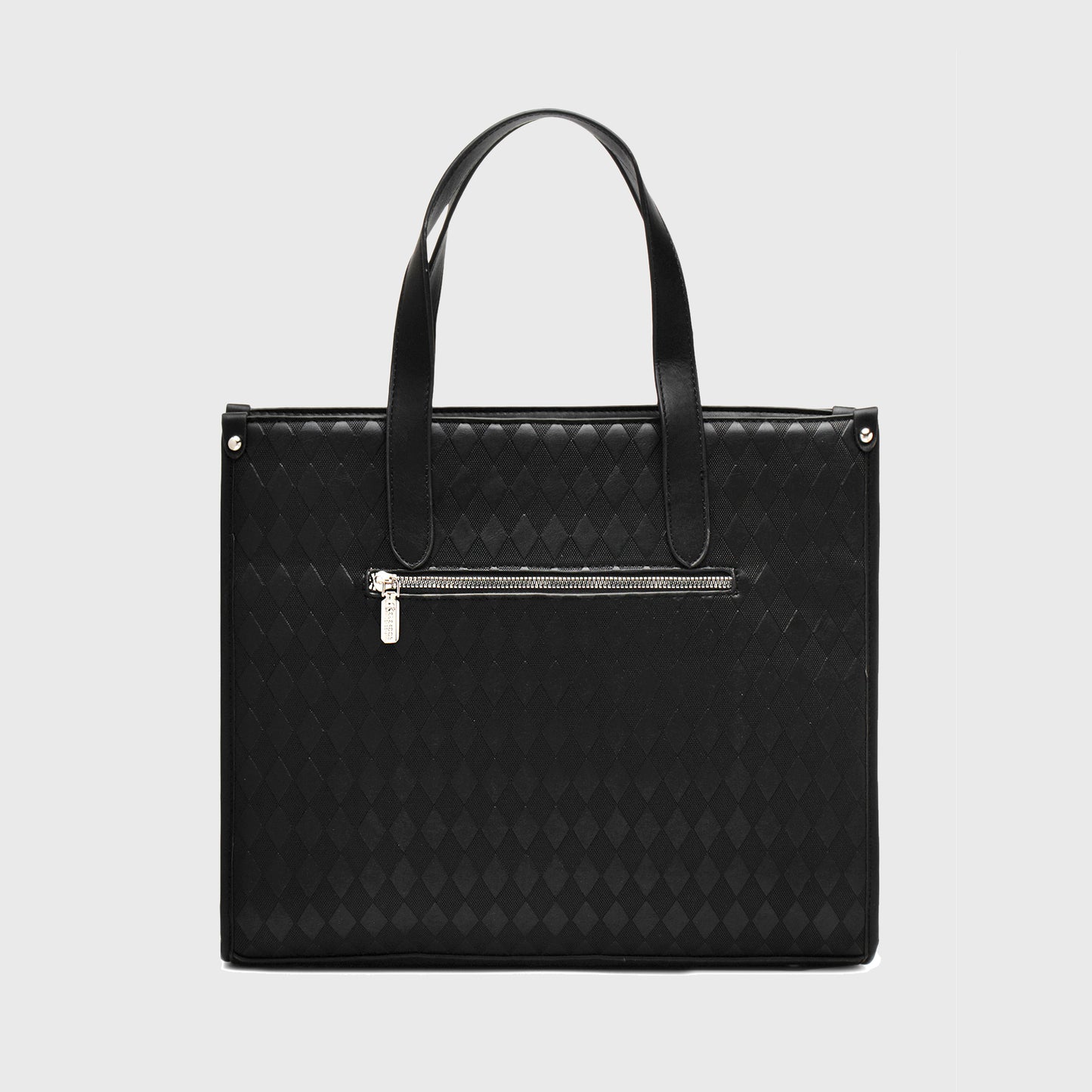 NORA Tote Bag