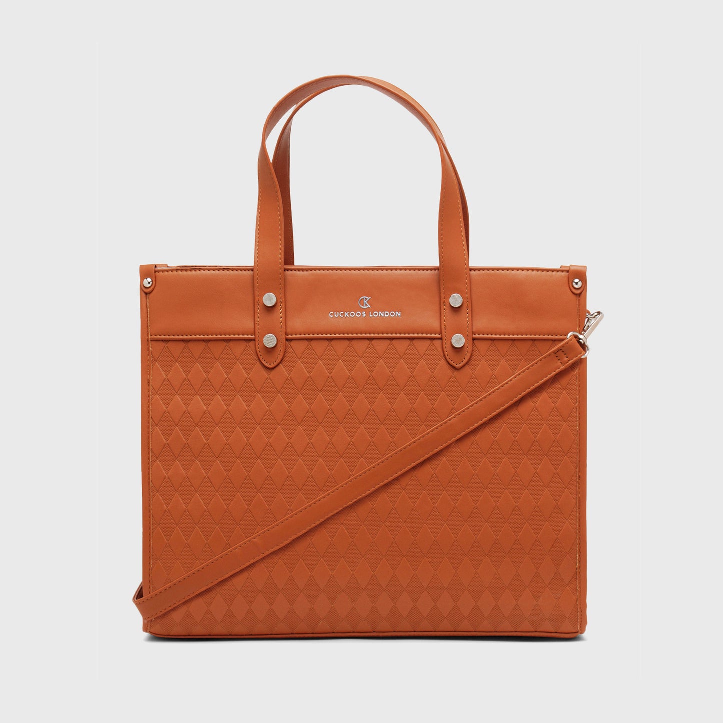 NORA Tote Bag