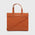 NORA Tote Bag