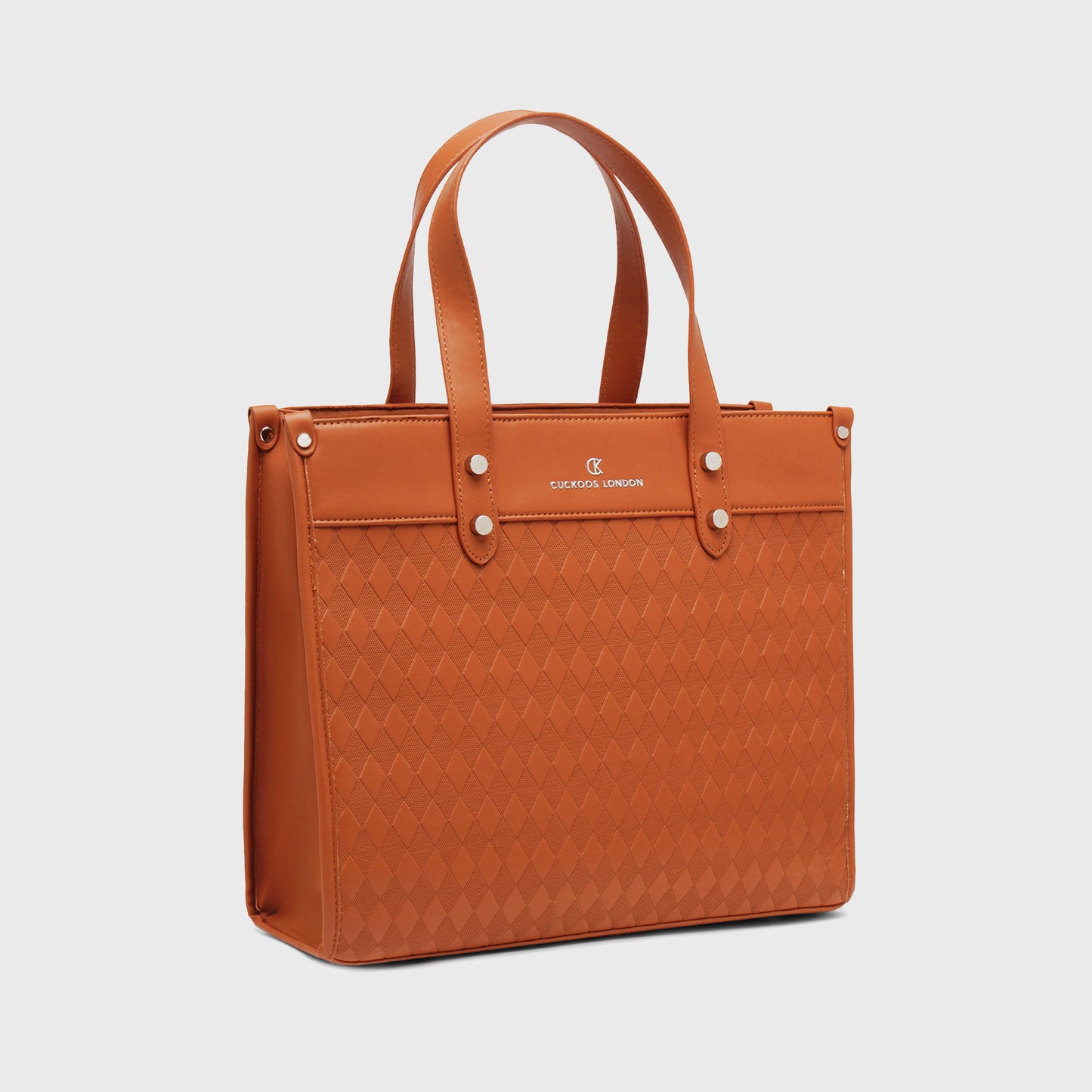 NORA Tote Bag