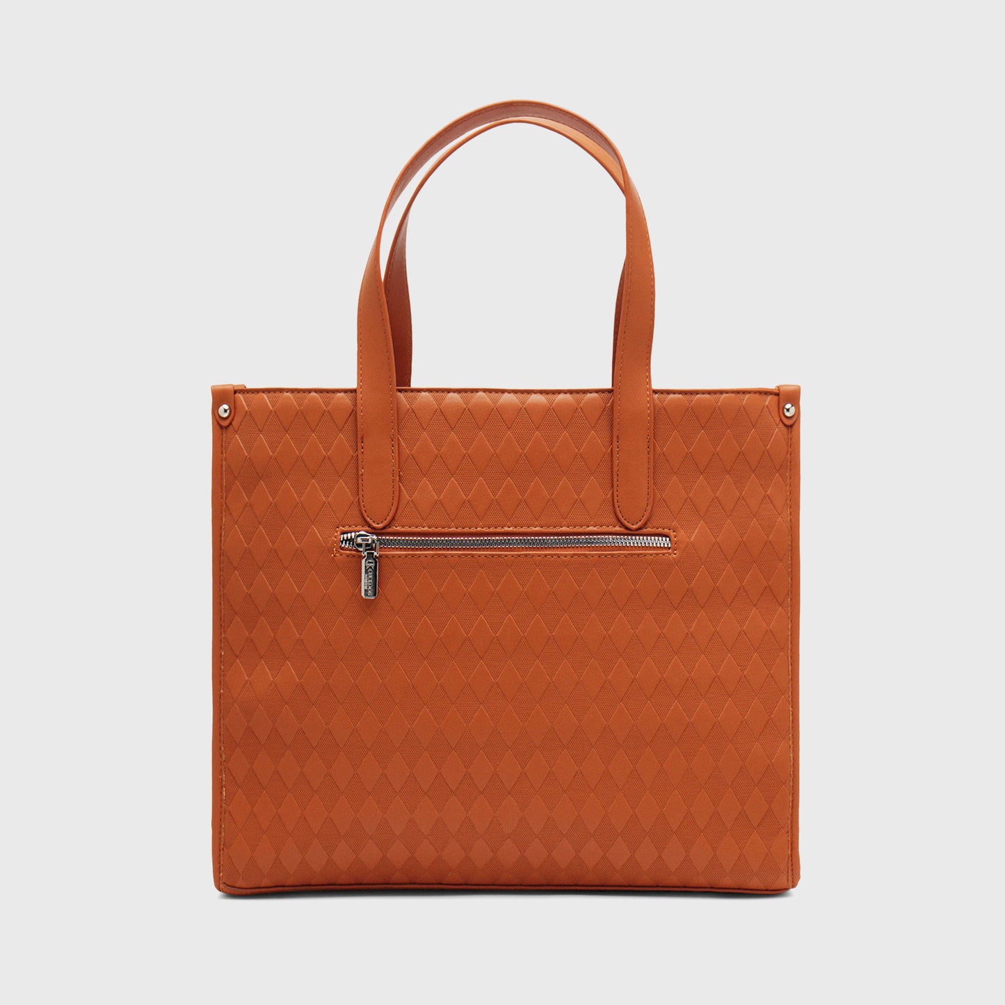 NORA Tote Bag