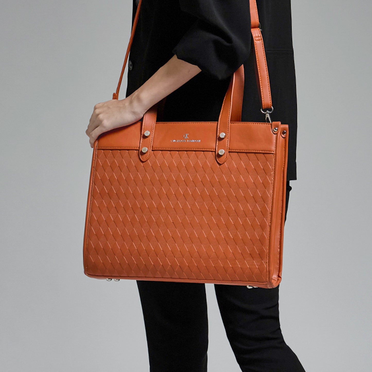 NORA Tote Bag