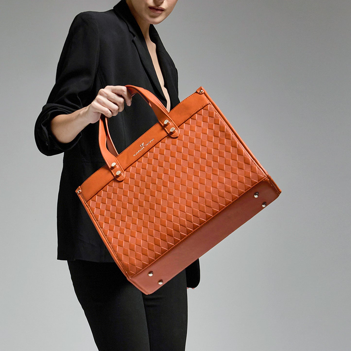 NORA Tote Bag