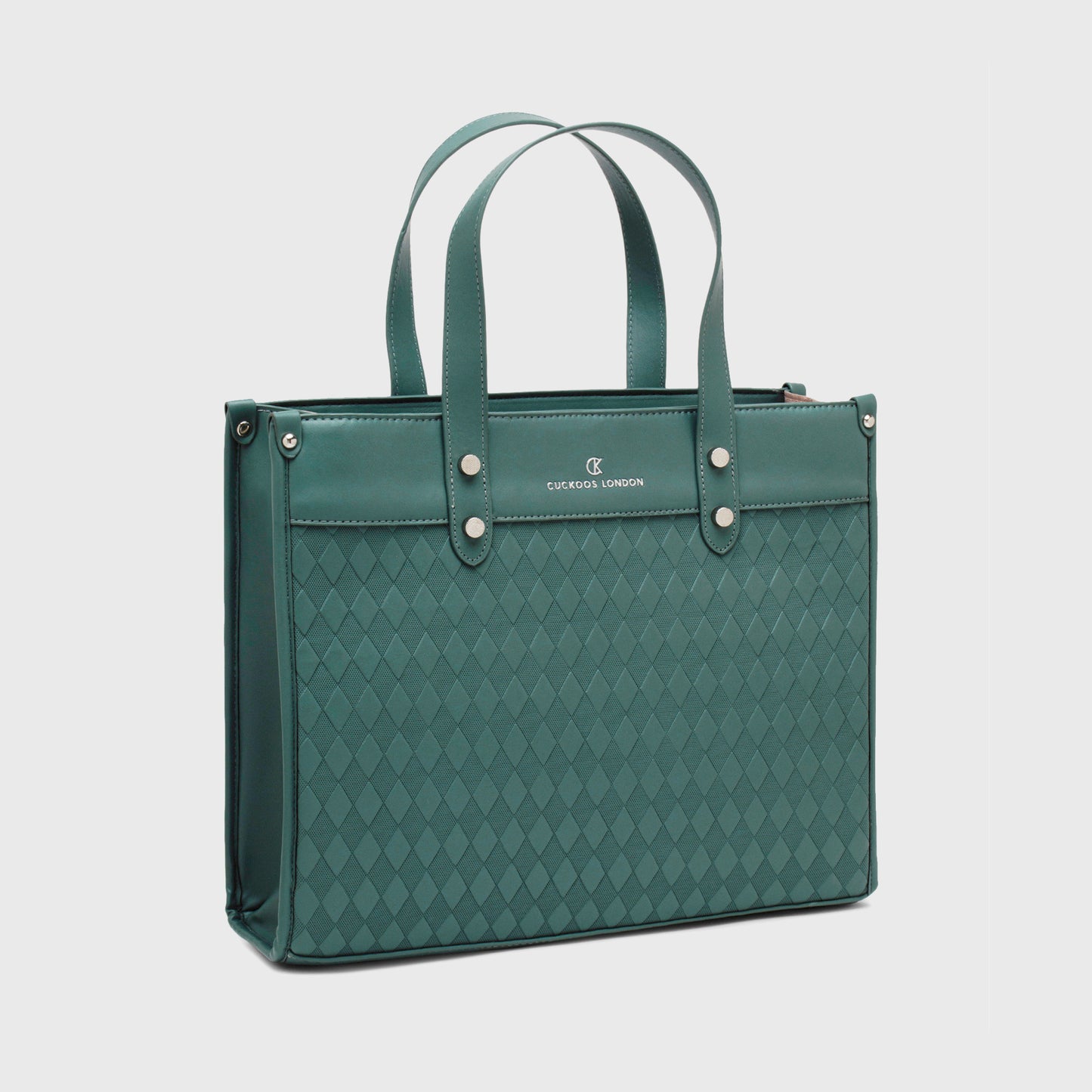 NORA Tote Bag