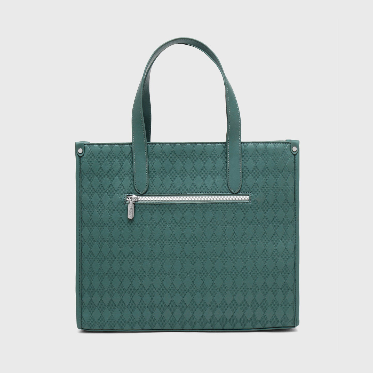 NORA Tote Bag