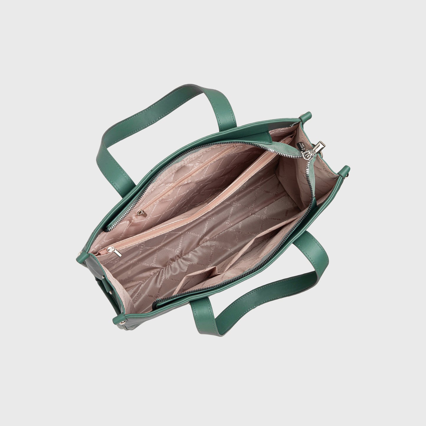 NORA Tote Bag