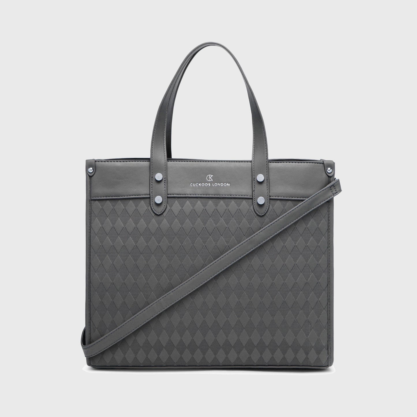 NORA Tote Bag
