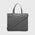 NORA Tote Bag