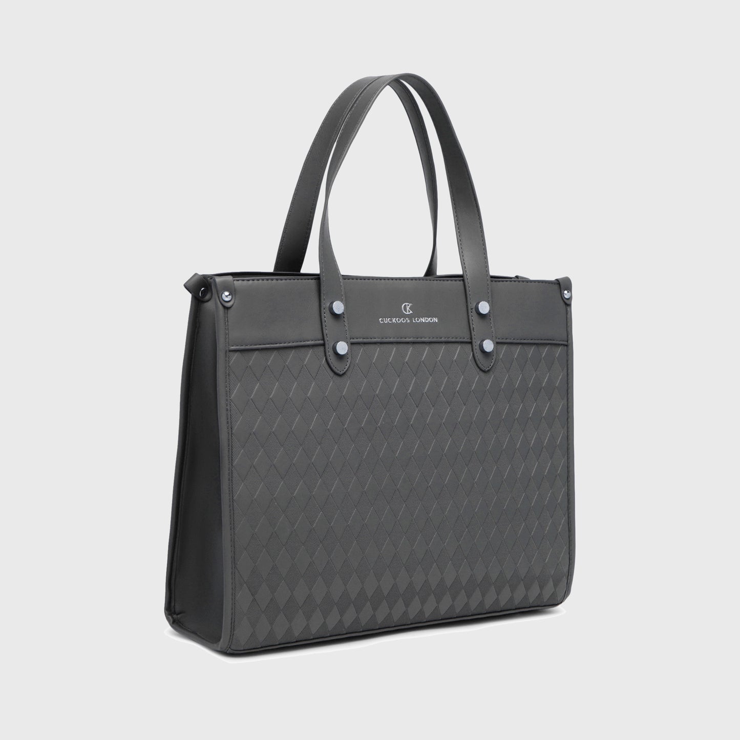 NORA Tote Bag