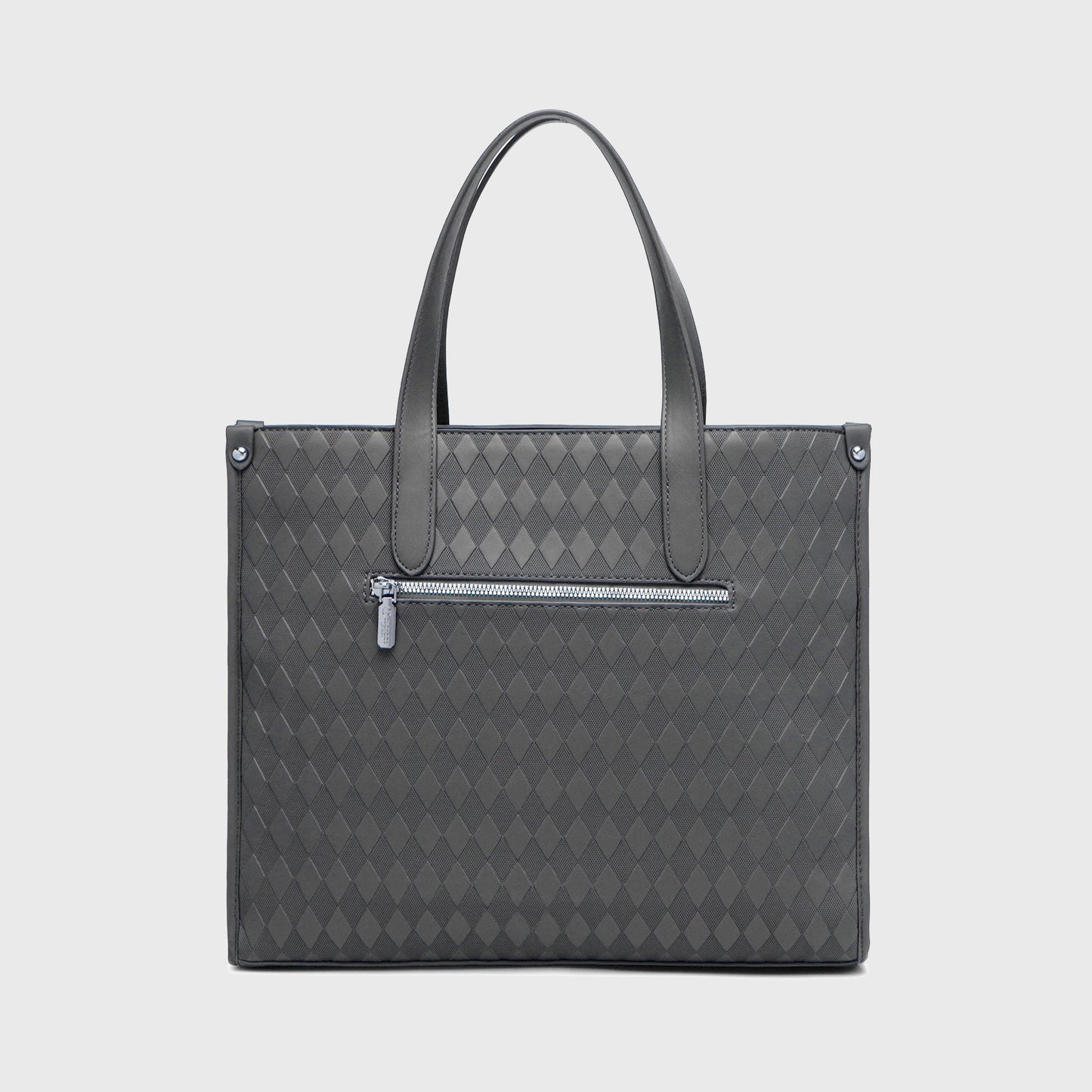 NORA Tote Bag