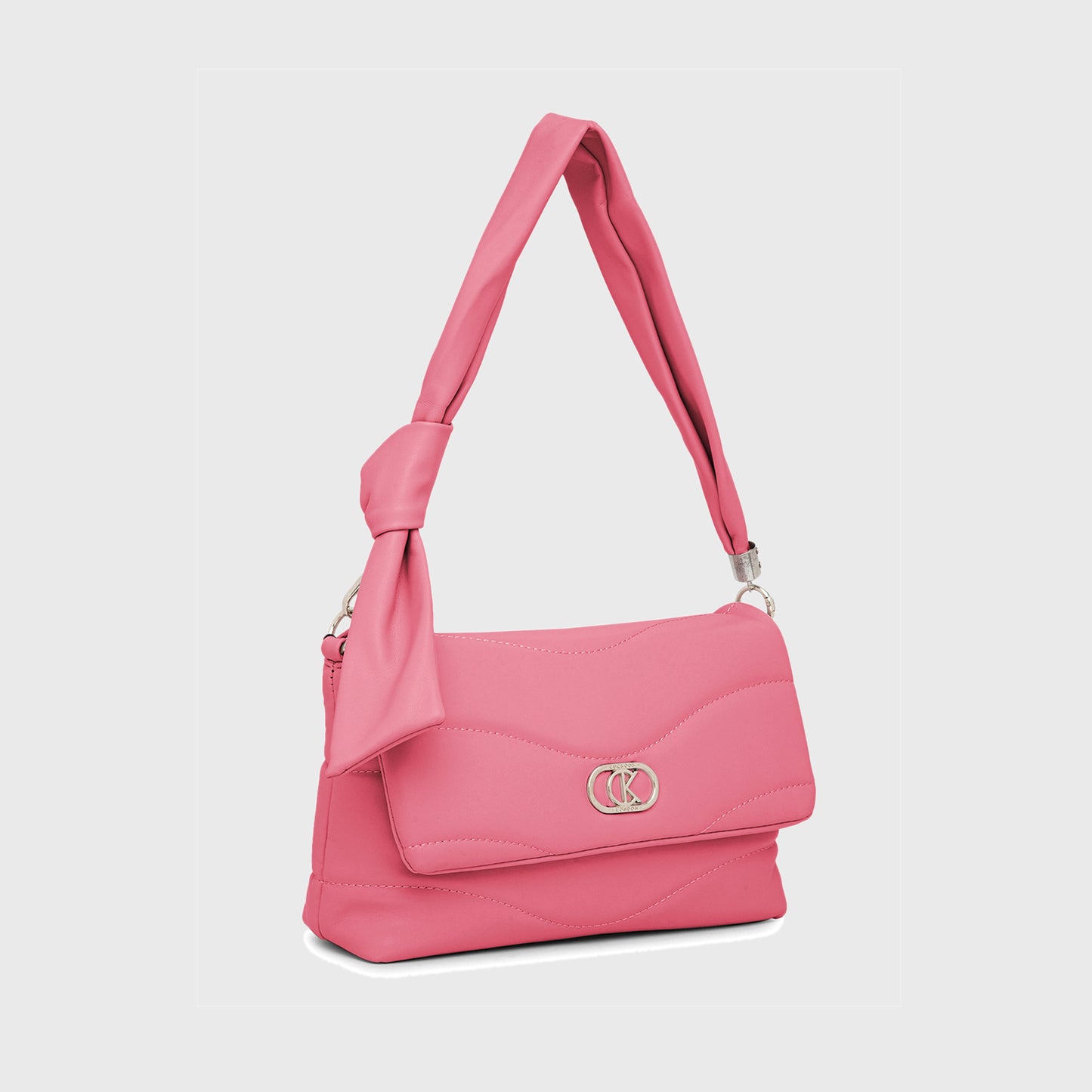ARETE Shoulder Bag