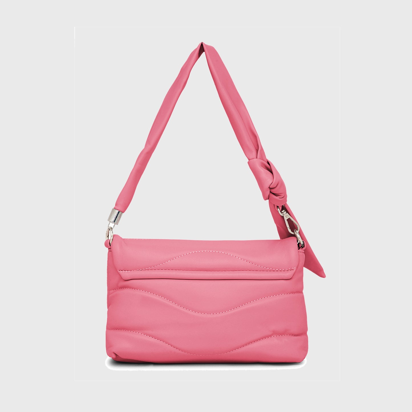 ARETE Shoulder Bag