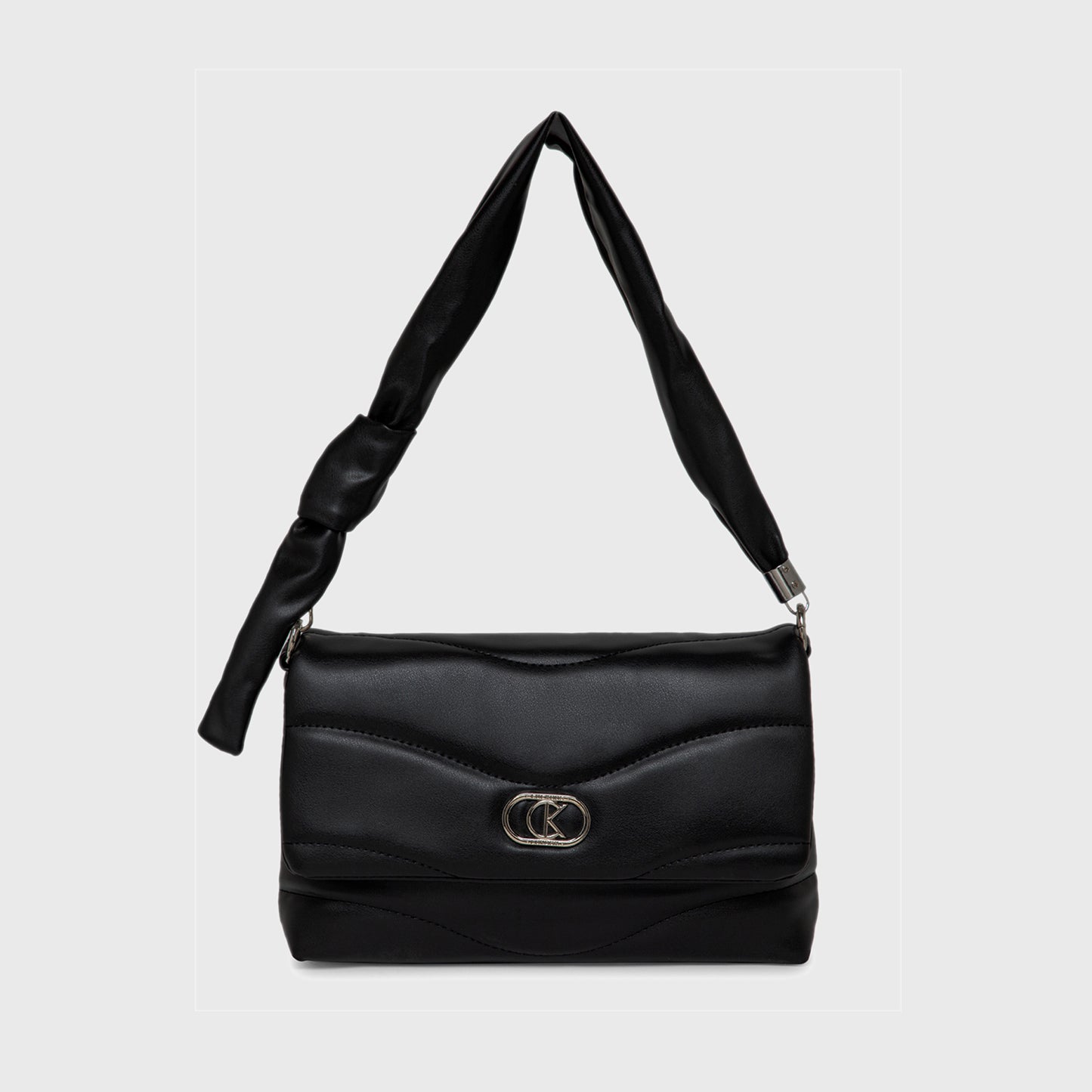 ARETE Shoulder Bag