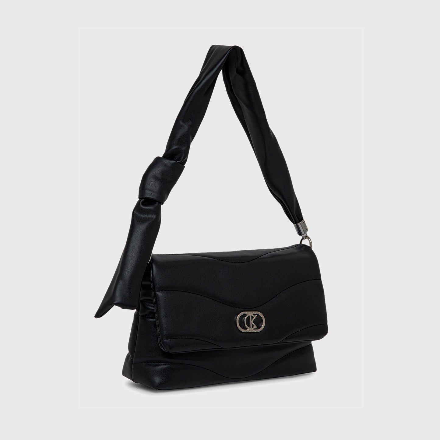 ARETE Shoulder Bag
