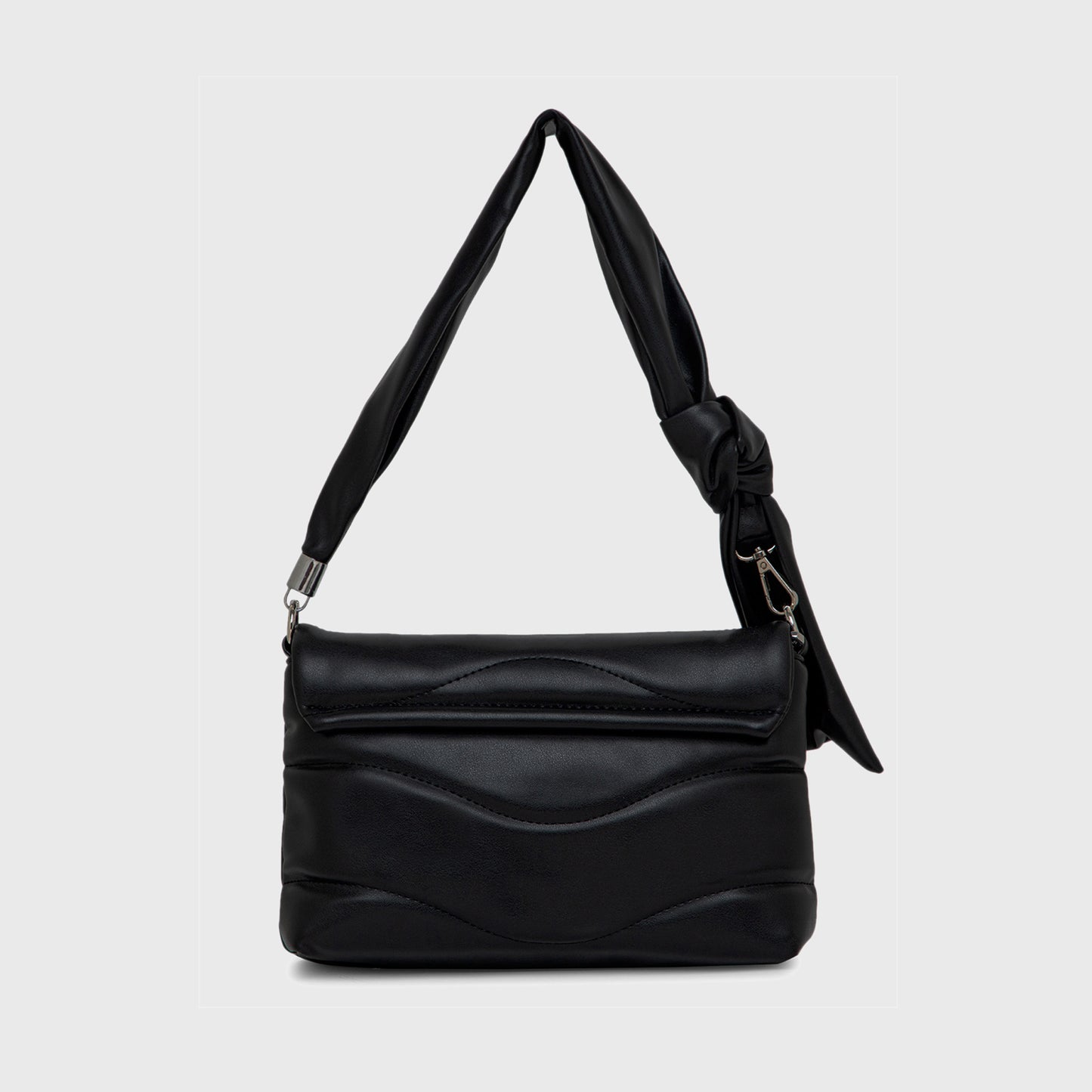 ARETE Shoulder Bag