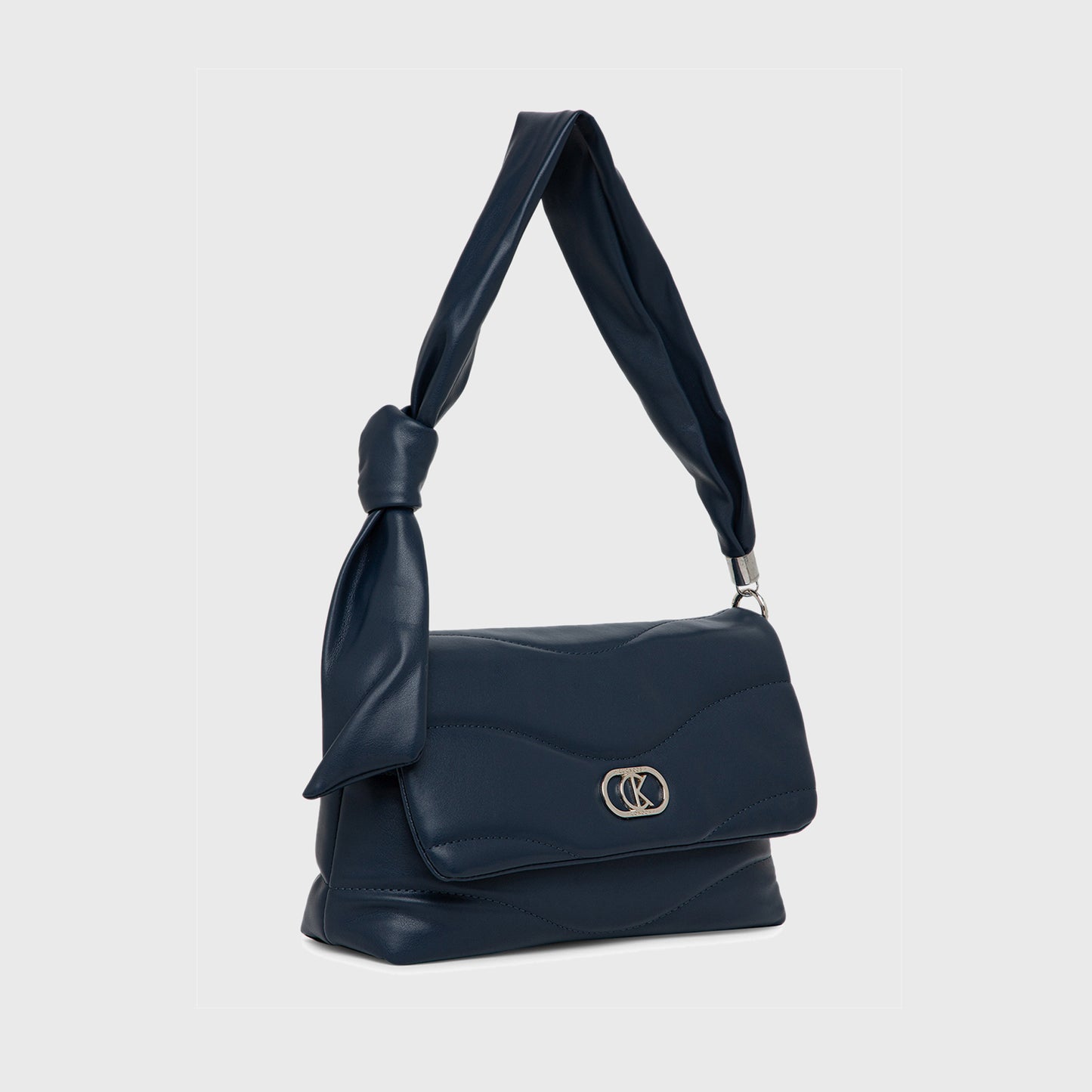 ARETE Shoulder Bag