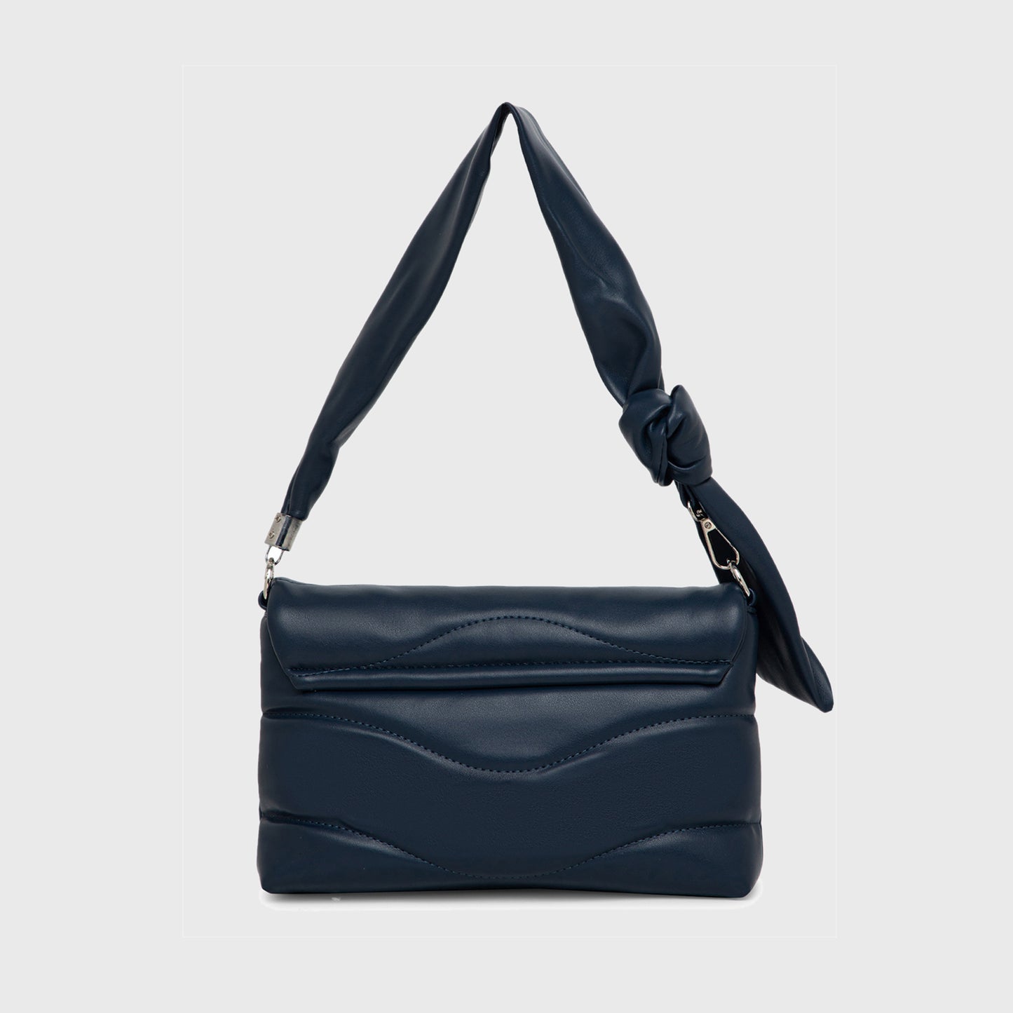 ARETE Shoulder Bag