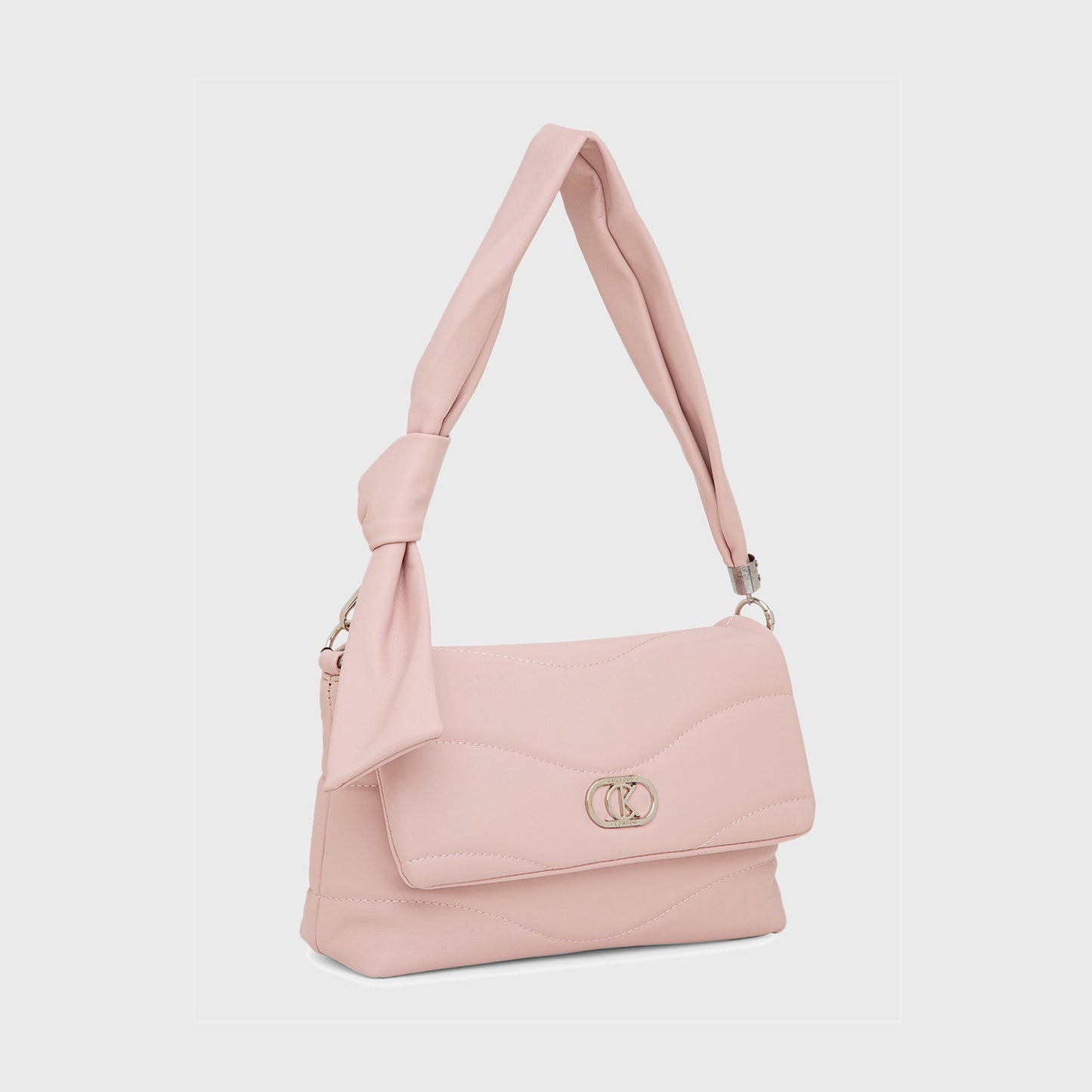 ARETE Shoulder Bag