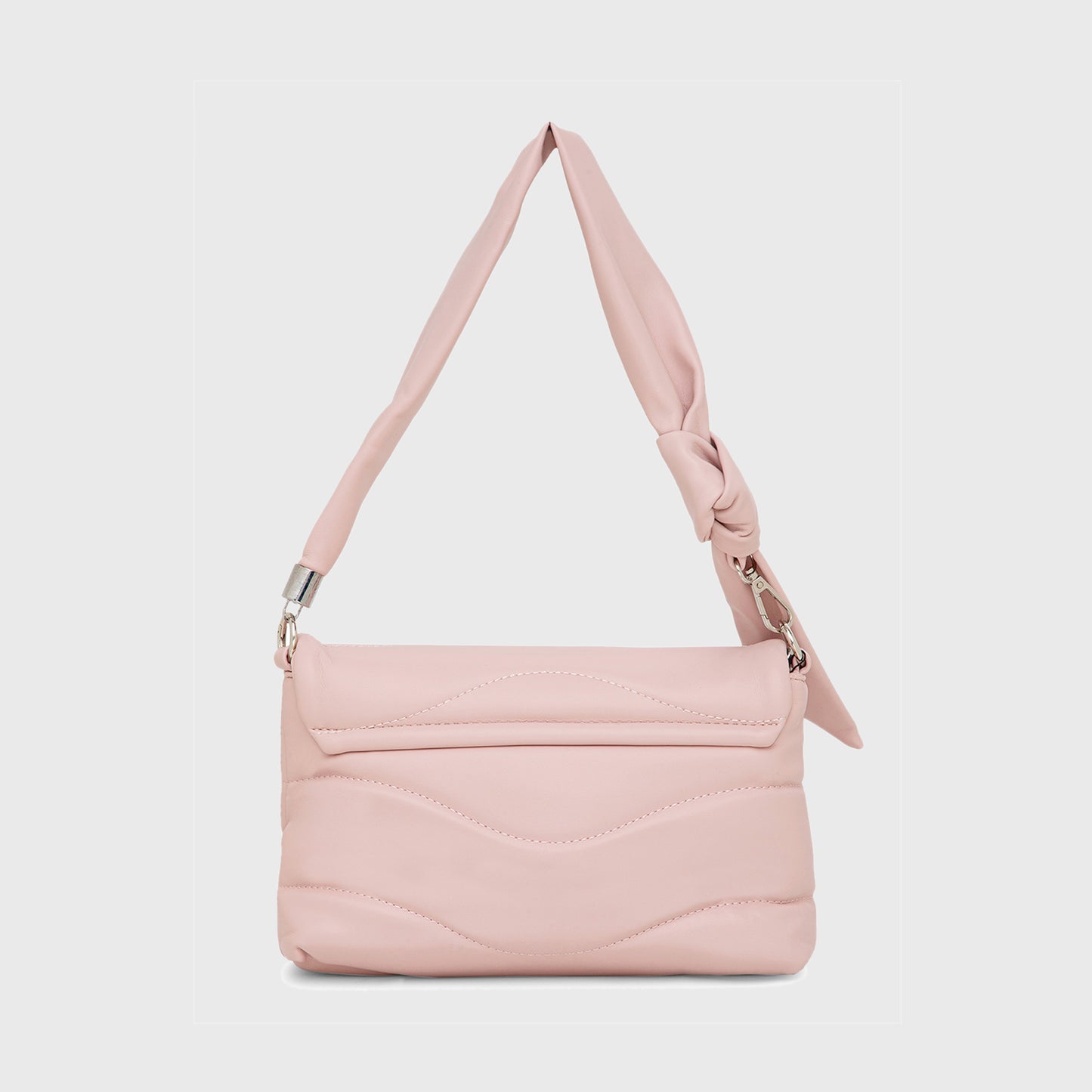 ARETE Shoulder Bag