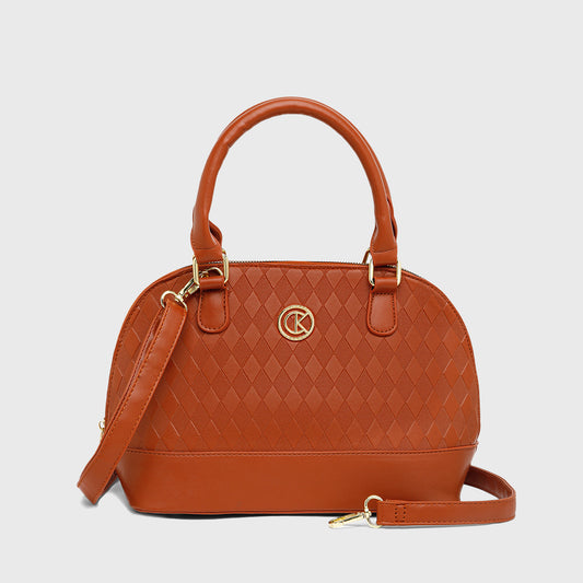 HELENA Handbag