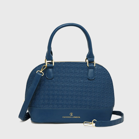 FREYA Handbag