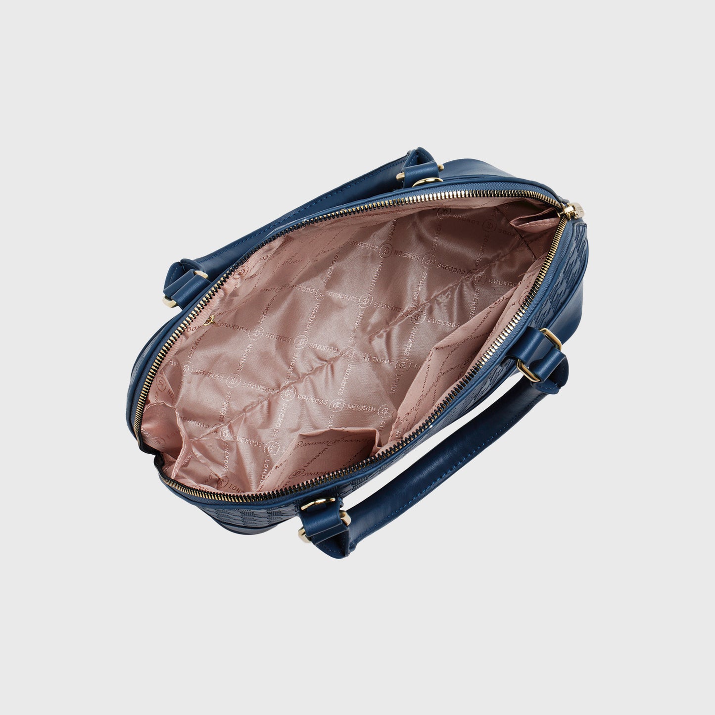 FREYA Handbag
