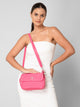 ZINA Sling Bag
