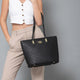 MORIS Tote Bag