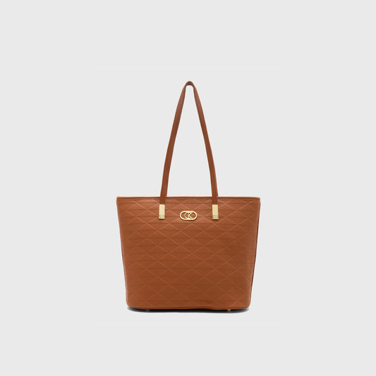 MORIS Tote Bag