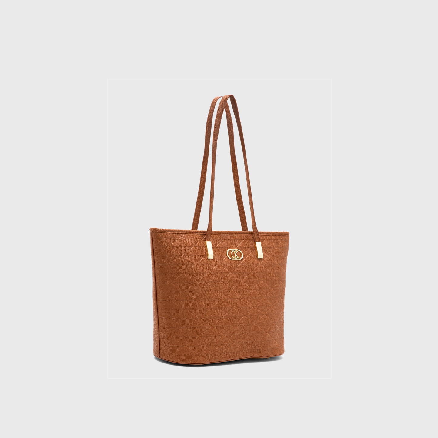 MORIS Tote Bag