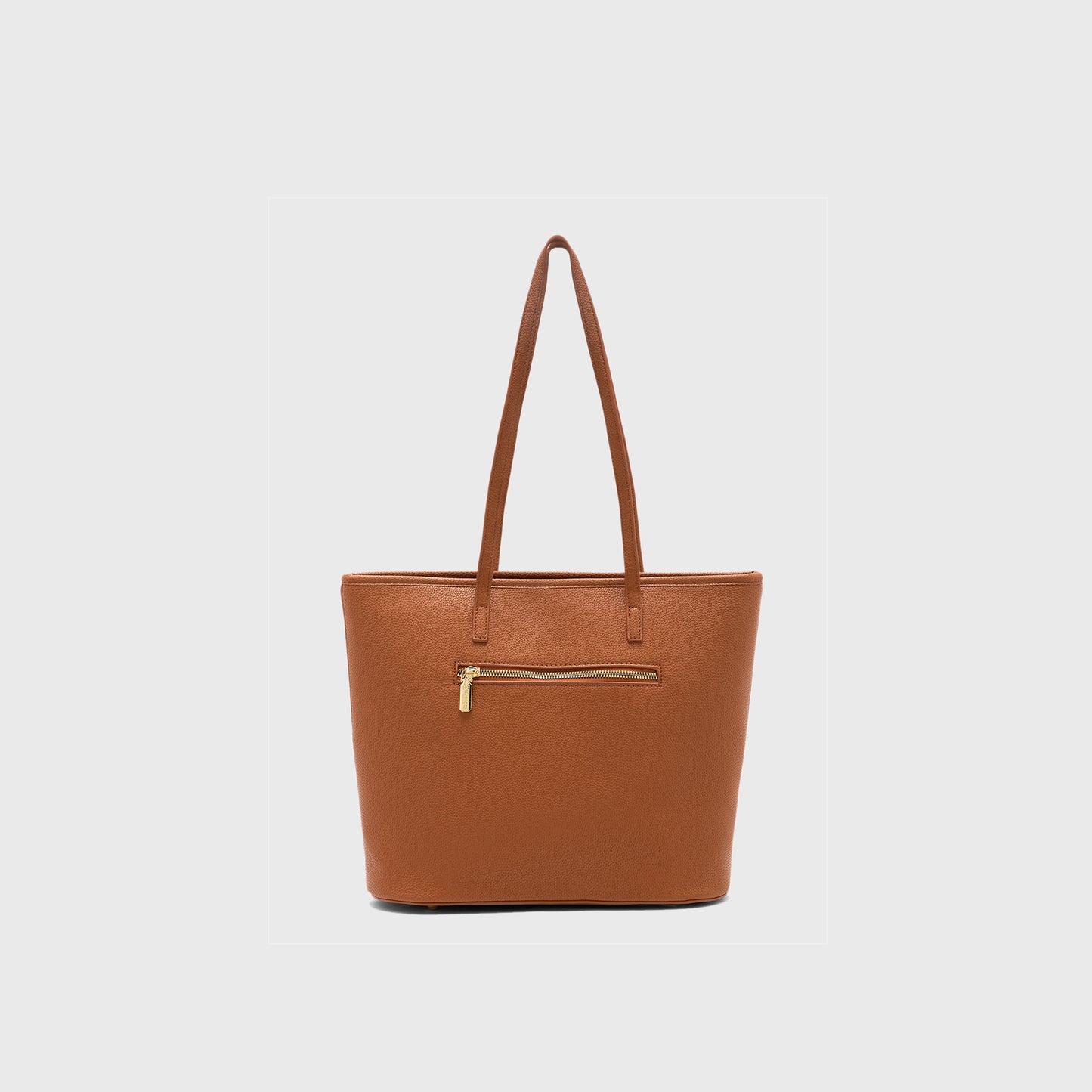 MORIS Tote Bag