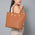 MORIS Tote Bag