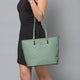 MORIS Tote Bag