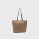 MORIS Tote Bag