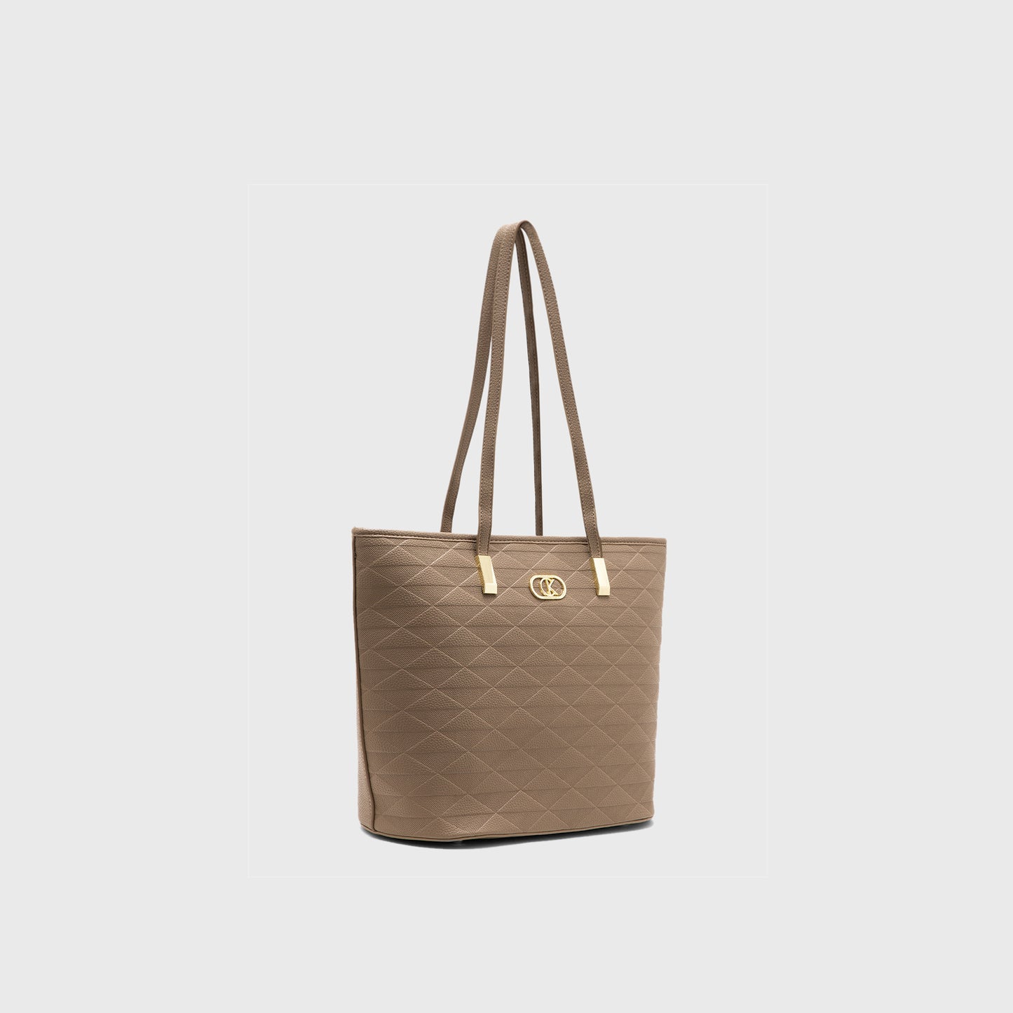 MORIS Tote Bag