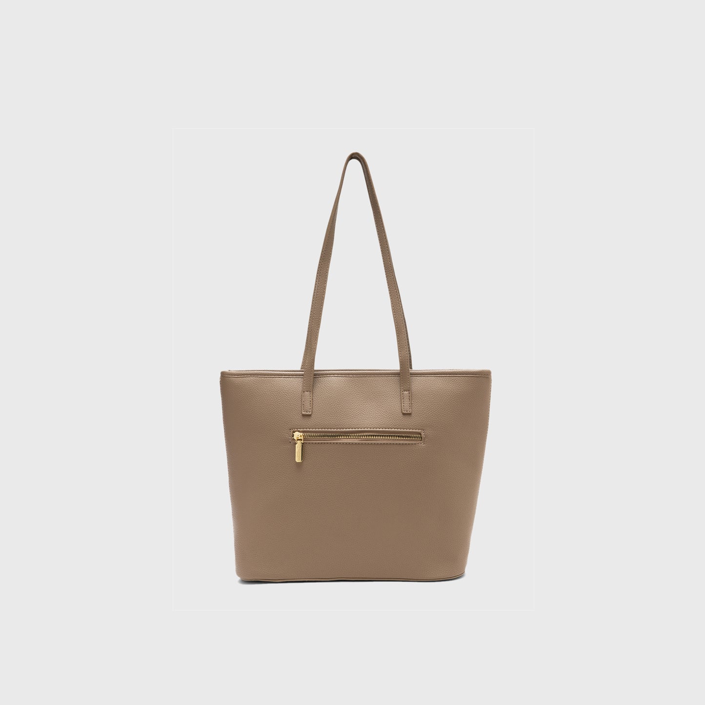 MORIS Tote Bag