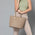 MORIS Tote Bag