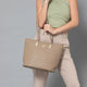 MORIS Tote Bag